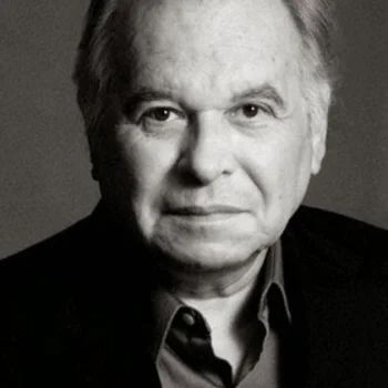 Fernando Flores