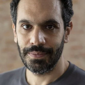 Fernando Fraiha