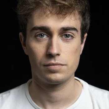 Ferran Rull