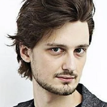 Filip Kosior