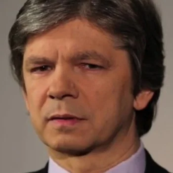 Filip Łobodziński