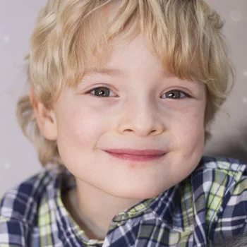 Filip Zvolenský