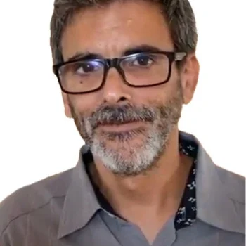Filipe Eusébio