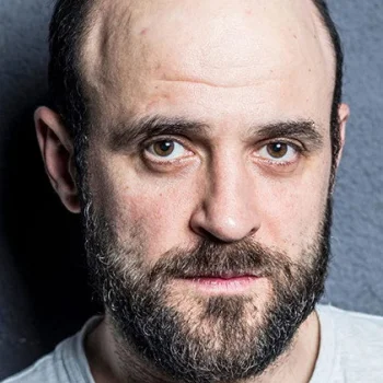Филипп Могильницкий