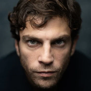 Filippo Contri