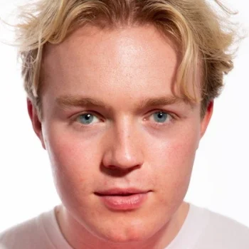 Finlay Christie