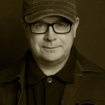 Fintan Connolly