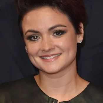 Fiona O'Carroll