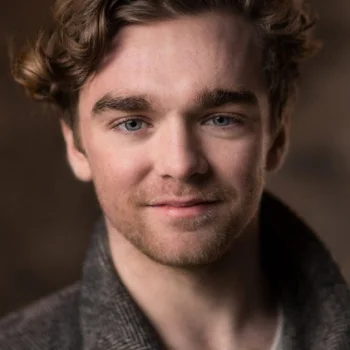 Fionn Foley