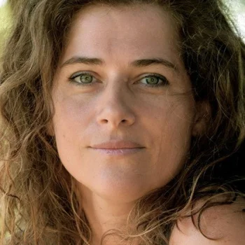 Floriane Durin