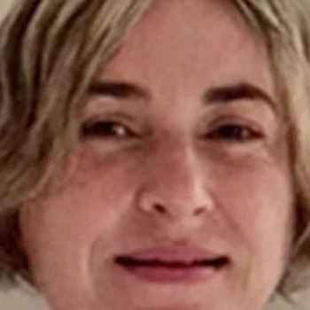 Francesca De Michelis