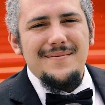 Francesco Emulo