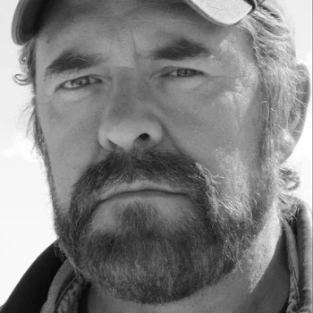 Francis Damberger
