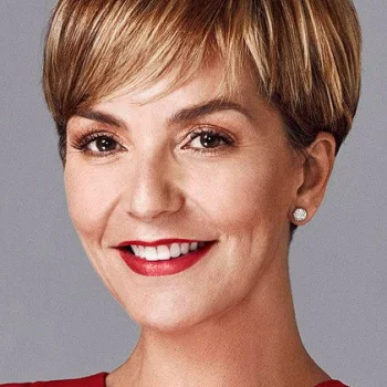 Francisca García-Huidobro