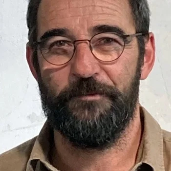 Franck Trillot