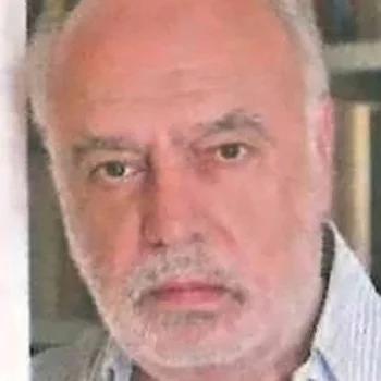 Franco Ferrini
