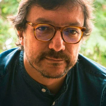 Franco García Becerra