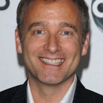 Fred Goss