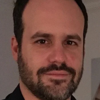 Frédéric Chansel