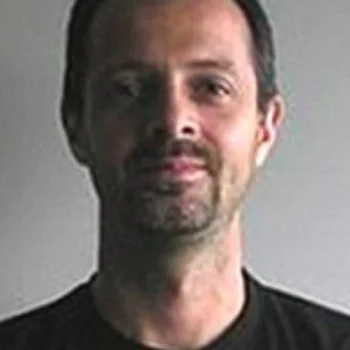 Frédéric Ducastel