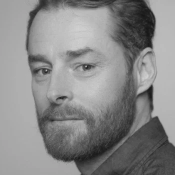 Frédéric Lavallée