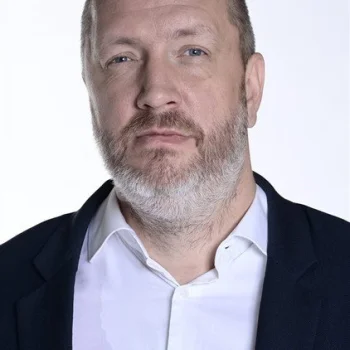 Frédéric Weis