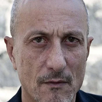 Fulvio D'Angelo