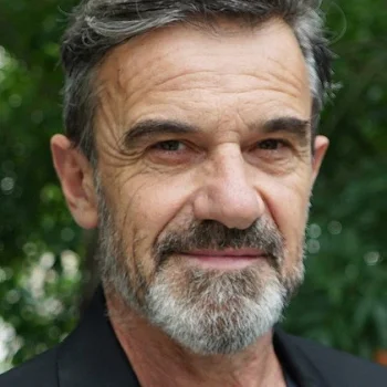 Gabriel Fernández