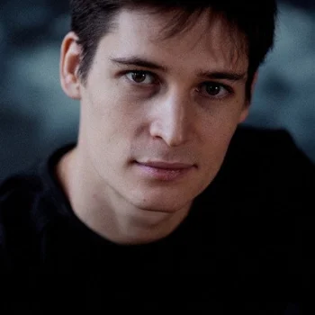 Gabriel Picq