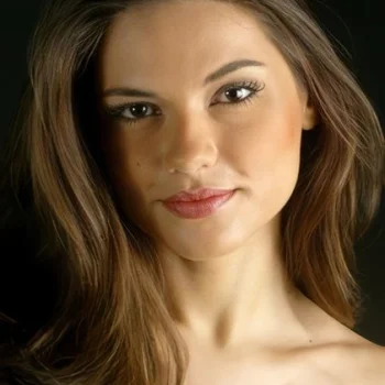 Gabriela Durlo