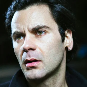 Gabriele Portoghese