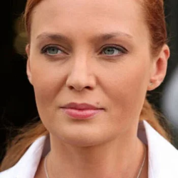 Габриэлла Мариани