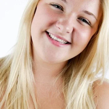 Gabrielle Green