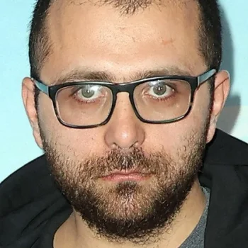 Gad Abecassis