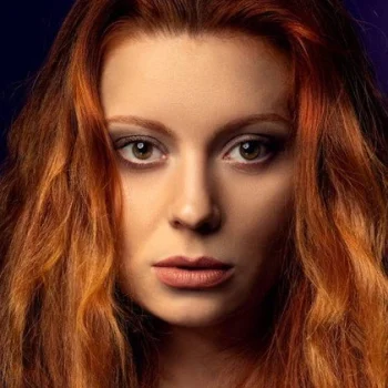 Anna Birzul