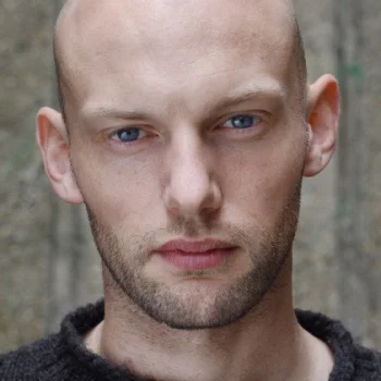 Gareth Kennerley