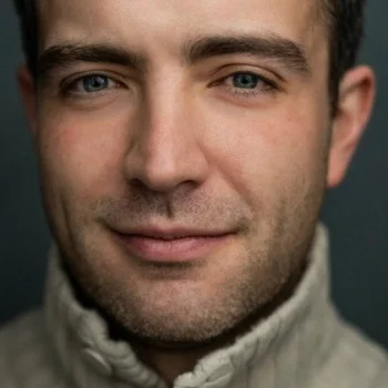 Gareth Tempest