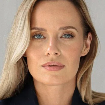 Gelminė Glemžaitė