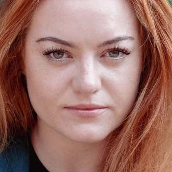 Gemma Kane