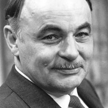 Генрих Швайгер