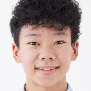 Genta Mizoguchi