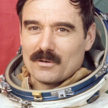 Georgi Ivanov
