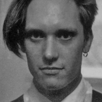 Георгий Гурьянов