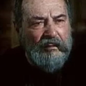 Георгий Сагарадзе