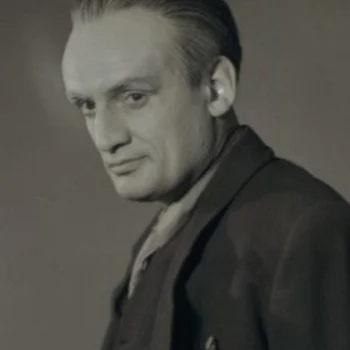 Георгий Сорокин