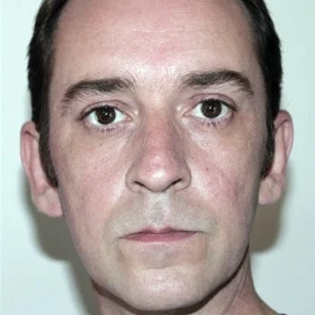 Gérald Raynaud