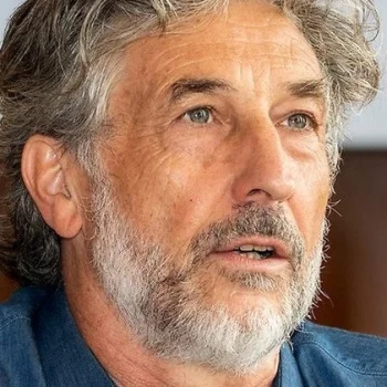 Gérard Lacroix