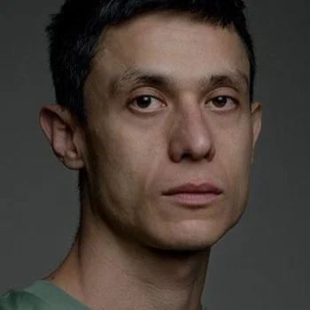 Gerardo Miranda