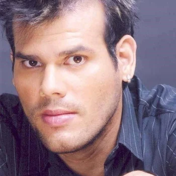 Gerhard Acao