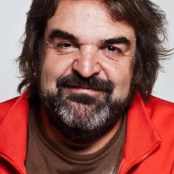 Gervasio Iglesias